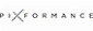 Pixformance
