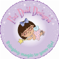 Pixi Dust Designs
