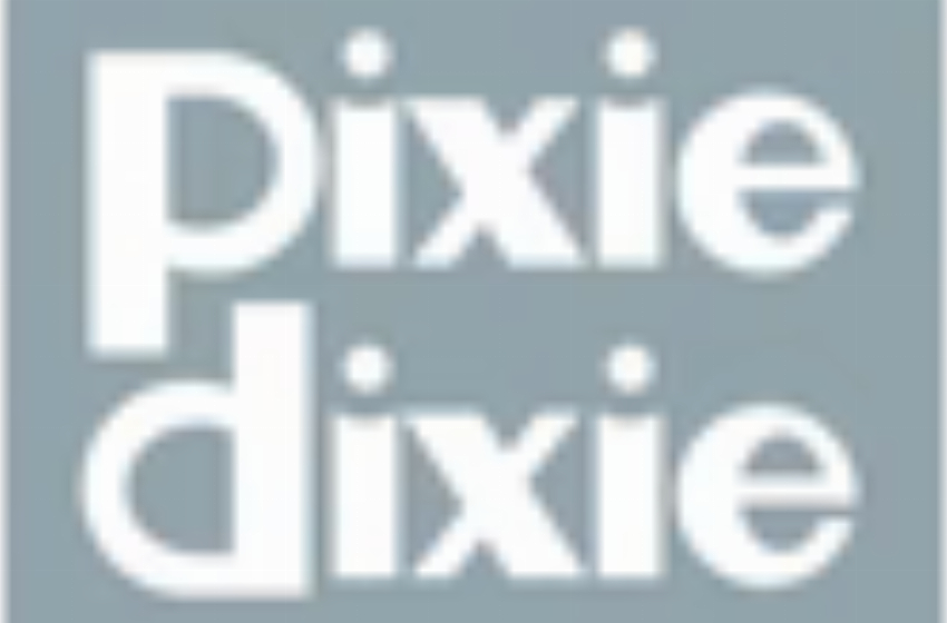 Pixie Dixie