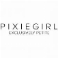 Pixie Girl