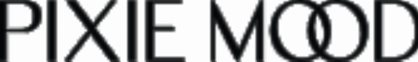 Pixie Mood