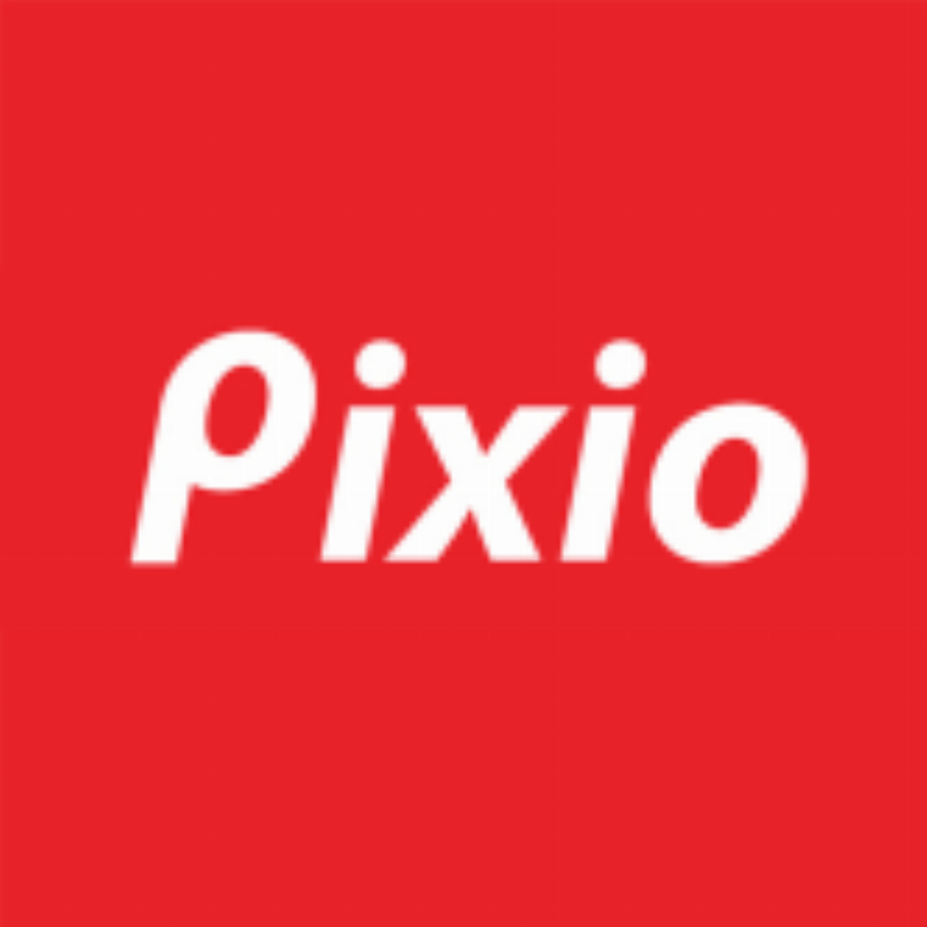 Pixio A Inc