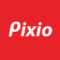 Pixio A Inc