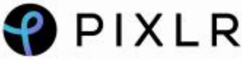 Pixlr