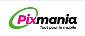 Pixmania