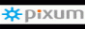Pixum