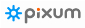 Pixum IT