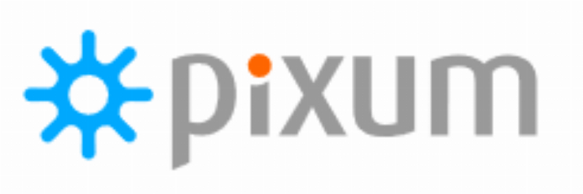 pixum