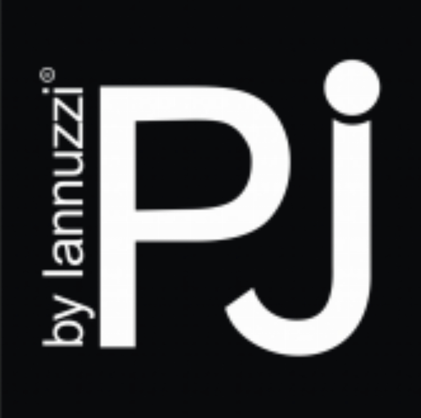 PJ Iannuzzi IT