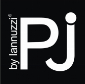 PJ Iannuzzi IT