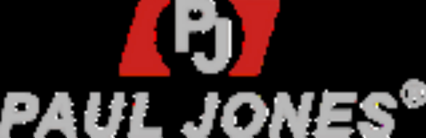 pjpauljones