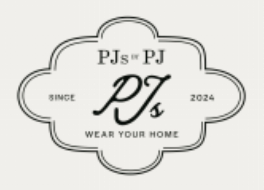 PJs by PJ