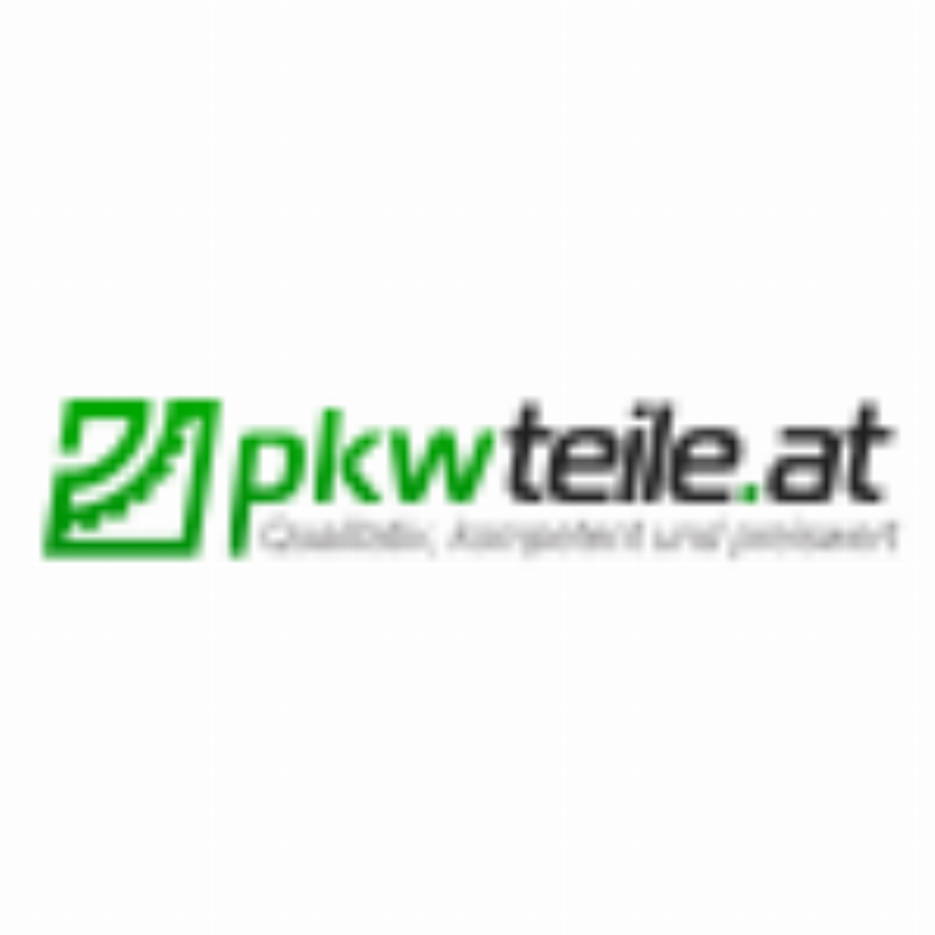 Pkwteile