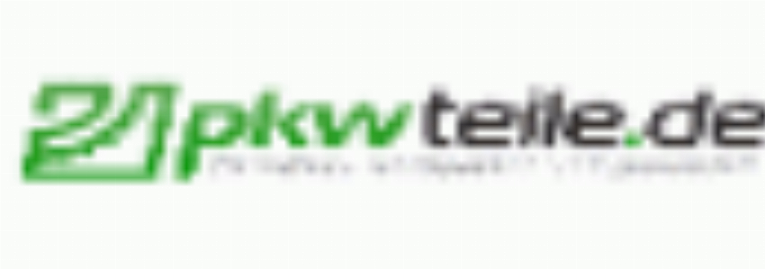 Pkwteile