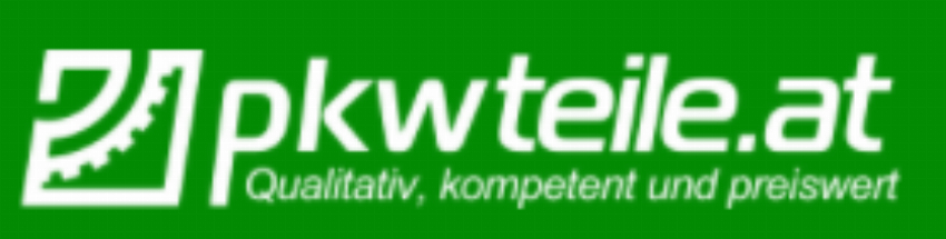 pkwteile