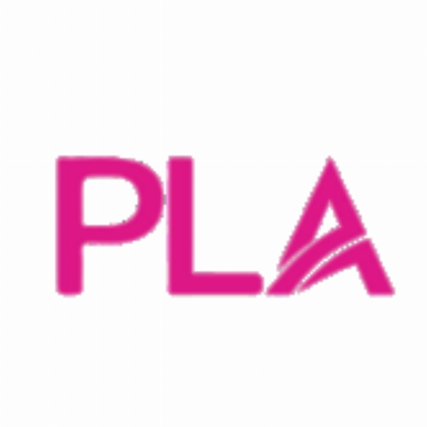 PLA Beauty Inc