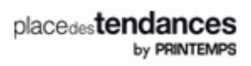 Place des tendances - Citadium