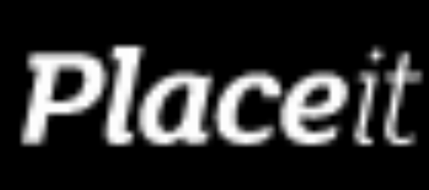 Placeit