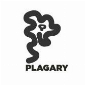 PLAGARY
