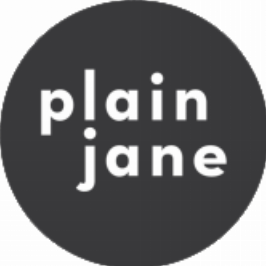 Plain Jane