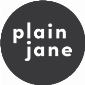 Plain Jane