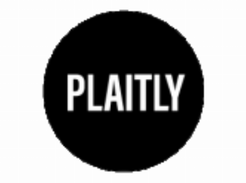 PLAITLY