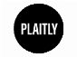 PLAITLY