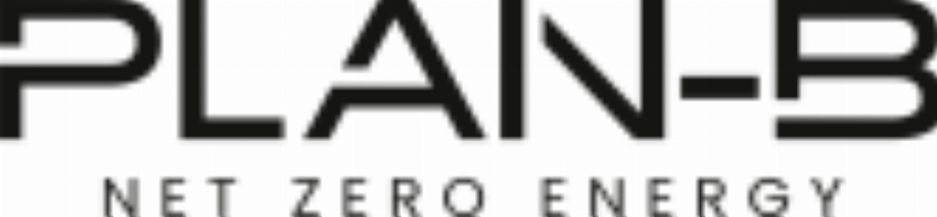 PLAN-B NET ZERO ENERGY