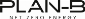 PLAN-B NET ZERO ENERGY