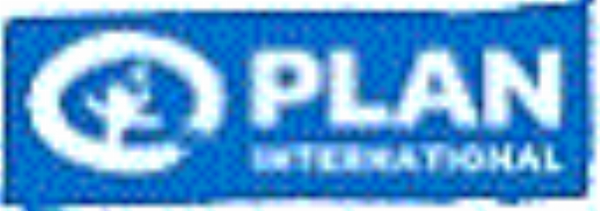 PLAN international