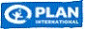 PLAN international