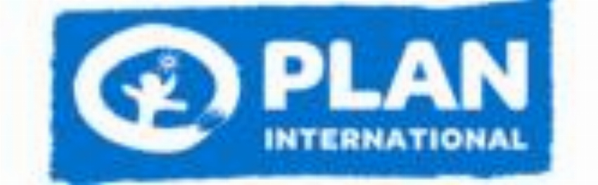 Plan International