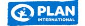 Plan International
