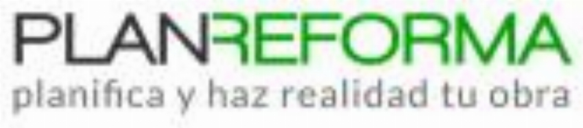 Plan Reforma