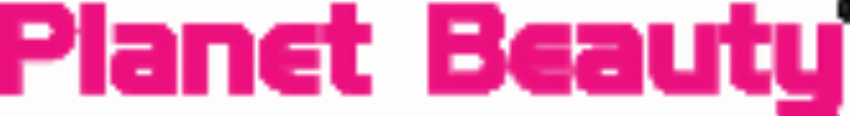 Planet Beauty Inc