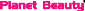 Planet Beauty Inc