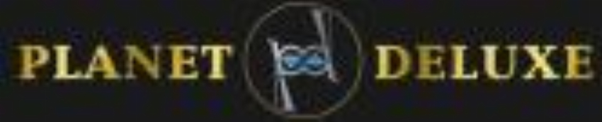 Planet-Deluxe