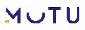 Planet Mutu Limited