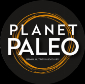 Planet Paleo me