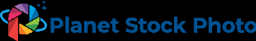 Planet Stock Photo Partnership Program