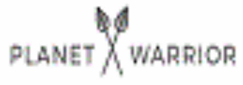 Planet Warrior Recycled Plastic Yoga Wear