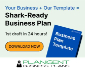 Planigent Business Plans
