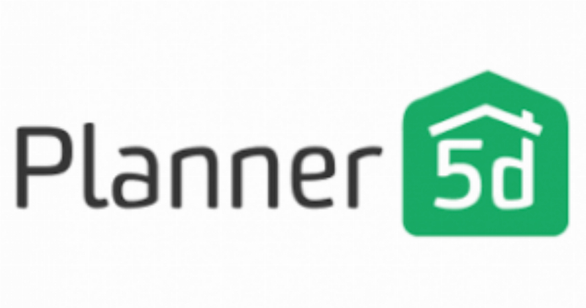 Planner 5D