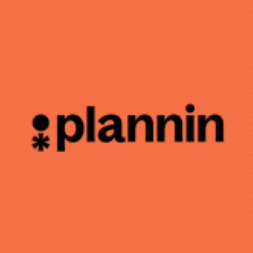 Plannin Inc