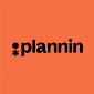 Plannin Inc