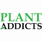 Plant Addicts Home Garden