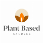 Plant Based Candles