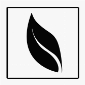 Plant In The Box