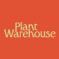 Plant Warehouse