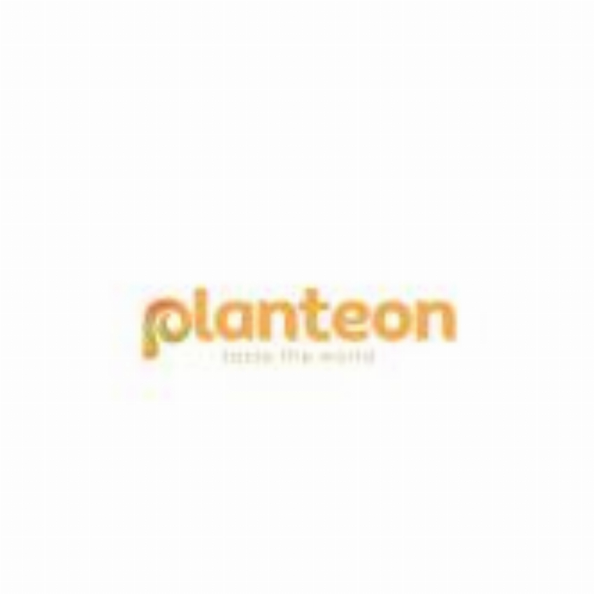 Planteon PL